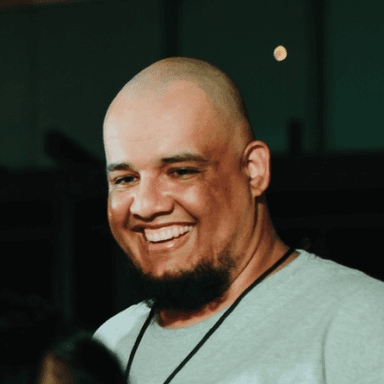 Manuel Cocoba Profile Photo