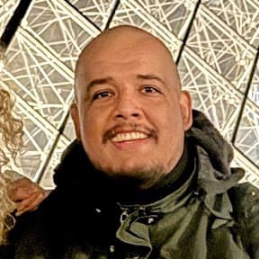 Manuel Cocoba Profile Photo